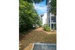 Maisonettenwohnung Heidenheim an der Brenz - 4 Zimmer, 107 m&sup2;, 315.000&euro; | Angebot:27092119