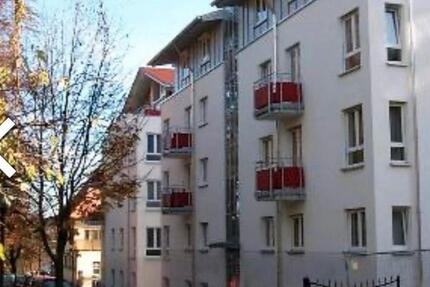 Wohnung Rottweil - 2.5 Zimmer, 56 m&sup2;, 550&euro; | Angebot:25547183
