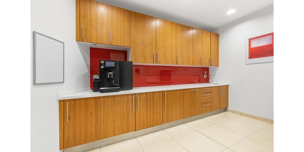 Gewerbeobjekt München Schwanthalerhöhe - 7.317&euro; | Angebot:22940800