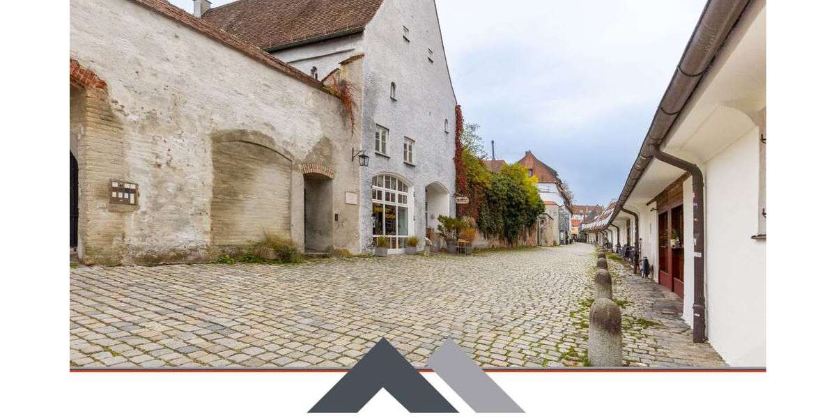 Einfamilienhaus Landsberg Ellighofen - 7 Zimmer, 74 m&sup2;, 985.000&euro; | Angebot:24901516