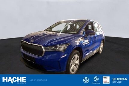 Skoda Enyaq 19.298 km 26.680 &euro; Blomberg 32825