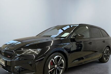 Skoda Octavia 19.728 km 38.770 &euro; Brandenburg 14770