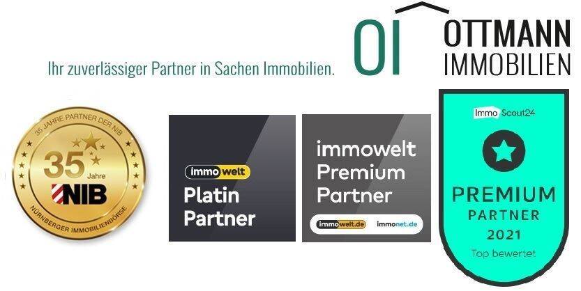 Gewerbeobjekt Altdorf b. Nürnberg Ludersheim - 799.000&euro; | Angebot:25777096