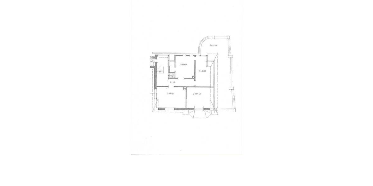 Einfamilienhaus Halver Carthausen - 7 Zimmer, 250 m&sup2;, 258.000&euro; | Angebot:26671951