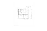 Einfamilienhaus Halver Carthausen - 7 Zimmer, 250 m&sup2;, 258.000&euro; | Angebot:26671951