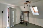 Dachgeschoßwohnung Barum - 2 Zimmer, 45 m&sup2;, 700&euro; | Angebot:26222940