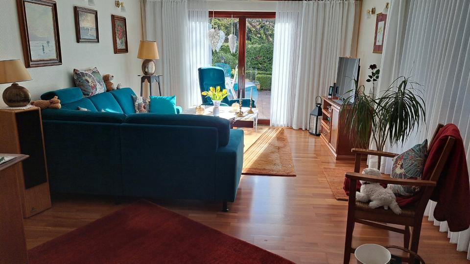 Einfamilienhaus Rastede - 329.000&euro; | Angebot:26741578