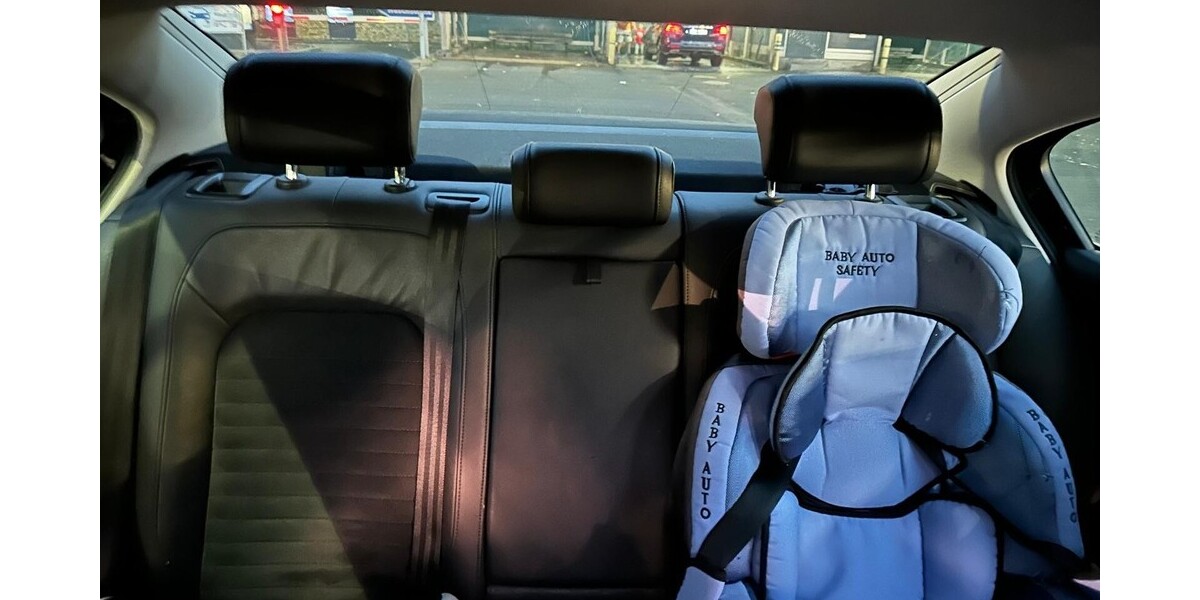 VW Passat 197.000 km 13.000 € Berlin 10178