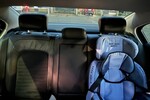 VW Passat 197.000 km 13.000 € Berlin 10178