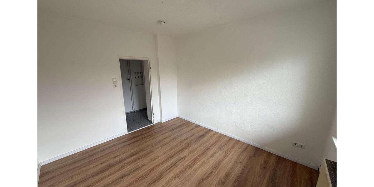 Etagenwohnung Salzgitter Ortschaft Nord - 3 Zimmer, 58 m&sup2;, 377&euro; | Angebot:26001555
