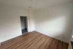 Etagenwohnung Salzgitter Ortschaft Nord - 3 Zimmer, 58 m&sup2;, 377&euro; | Angebot:26001555