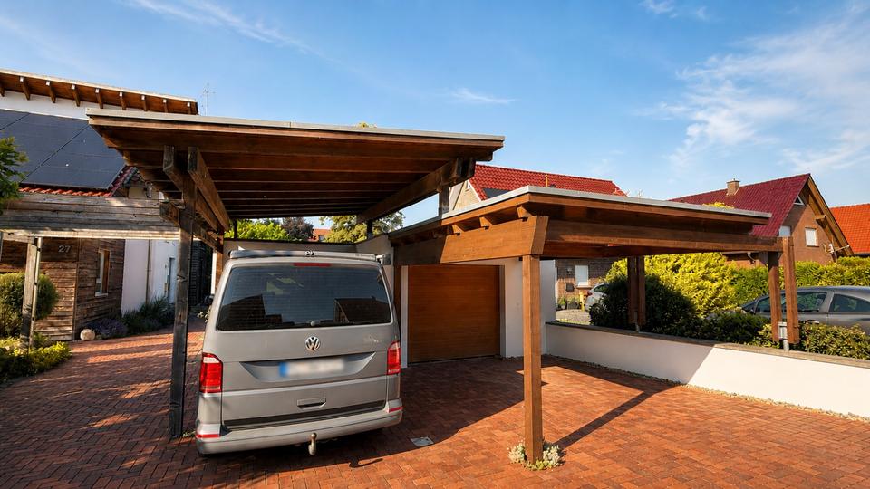 Einfamilienhaus Minden Bölhorst - 7 Zimmer, 205 m&sup2;, 698.000&euro; | Angebot:27147045