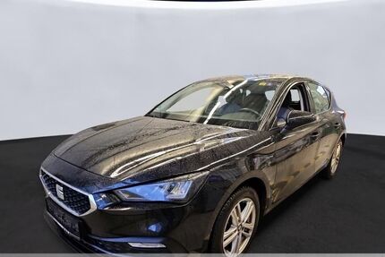 Seat Leon 41.580 km 16.499 &euro; Dresden 01157