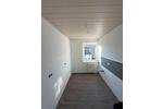 Etagenwohnung Markneukirchen - 3 Zimmer, 57 m&sup2;, 290&euro; | Angebot:26299940