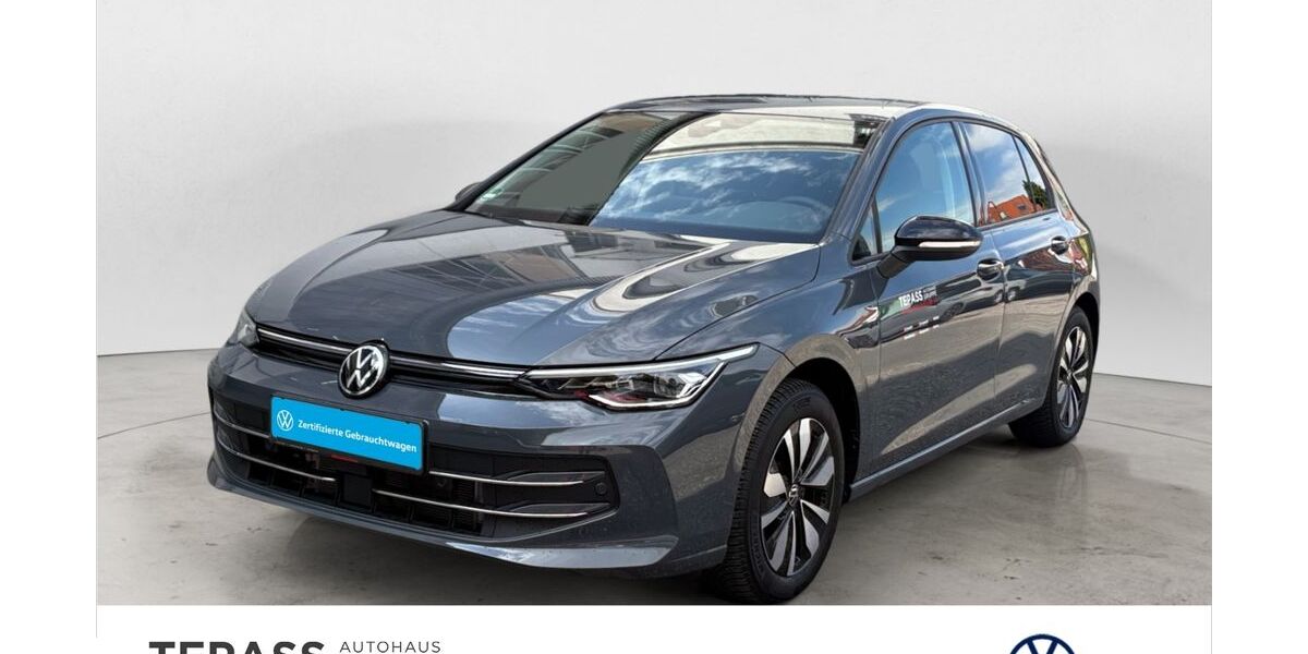 VW Golf 2.999 km 27.960 &euro; Ennepetal 58256