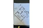 Etagenwohnung Bamberg Am Bruderwald - 4 Zimmer, 129 m&sup2;, 1.375&euro; | Angebot:26300384
