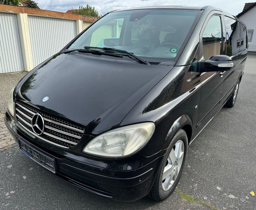 Viano