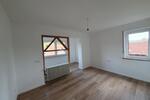 Etagenwohnung Rotenburg an der Fulda - 4 Zimmer, 106 m&sup2;, 800&euro; | Angebot:26442723
