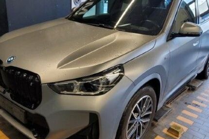 BMW iX1 72.200 km 35.499 &euro; Harxheim/ Mainz 55296