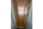 Erdgeschoßwohnung Euskirchen - 2 Zimmer, 59 m&sup2;, 129.500&euro; | Angebot:26843696