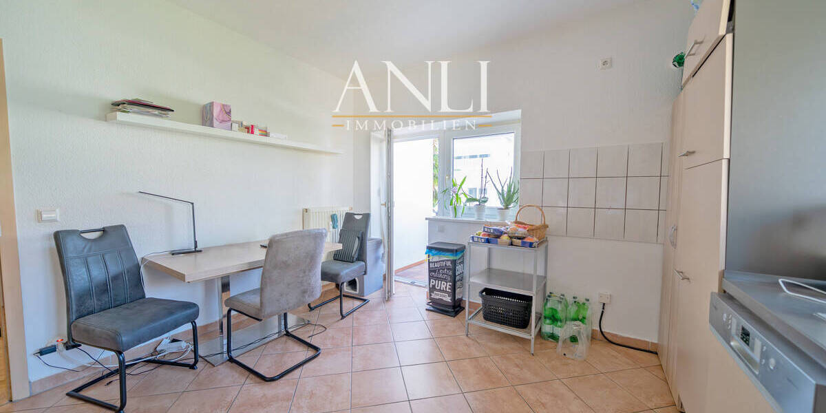 Mehrfamilienhaus, Wohnhaus Senden - 1 Zimmer, 217 m&sup2;, 998.000&euro; | Angebot:26345485