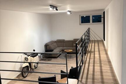 Wohnung Vreden - 2 Zimmer, 85 m&sup2;, 1.100&euro; | Angebot:24977040