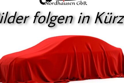 Mazda CX-7 249.760 km 2.999 &euro; Nordhausen 99734