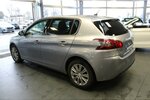 Peugeot 308 1.5 BlueHDi Allure Pack 61.193 km 13.980 &euro; Euskirchen 53881