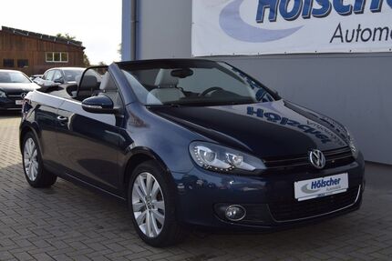 VW Golf 50.000 km 13.600 € Nordkirchen 59394