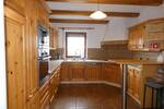 Einfamilienhaus Auerbach - 9 Zimmer, 264 m&sup2;, 650.000&euro; | Angebot:26276316