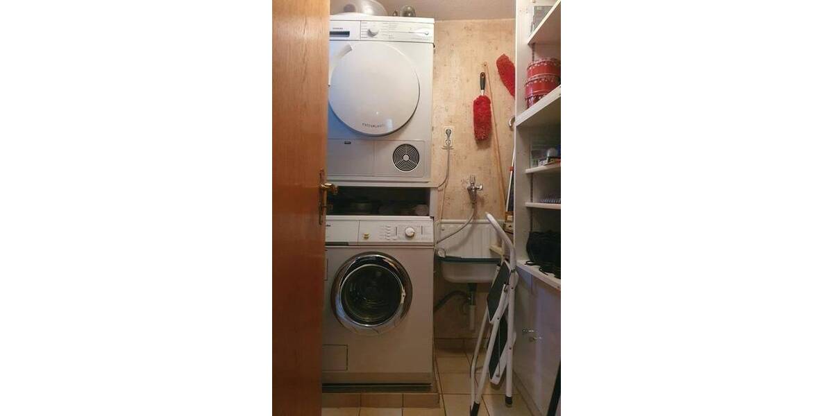 Einfamilienhaus Boxberg Schweigern - 4 Zimmer, 105 m&sup2;, 198.000&euro; | Angebot:26388589