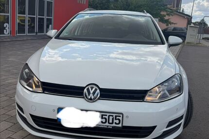 VW Golf 241.800 km 5.800 &euro; Erfurt 99097