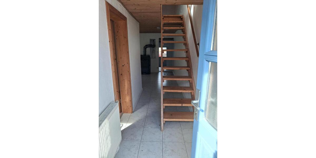 Doppelhaushälfte Schwabmünchen - 3 Zimmer, 90 m&sup2;, 399.000&euro; | Angebot:25626372