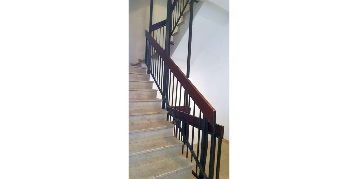 Etagenwohnung Mönchengladbach Nord - 1 Zimmer, 15 m&sup2;, 42.000&euro; | Angebot:26180551