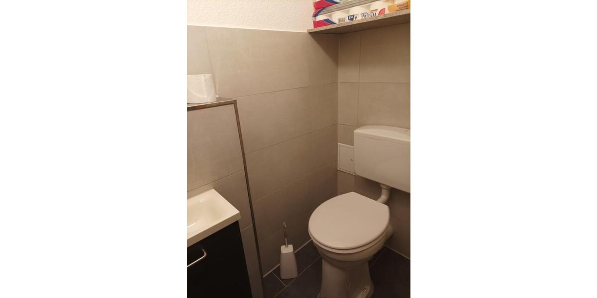 Etagenwohnung Merseburg - 6 Zimmer, 146 m&sup2;, 239.500&euro; | Angebot:24744411