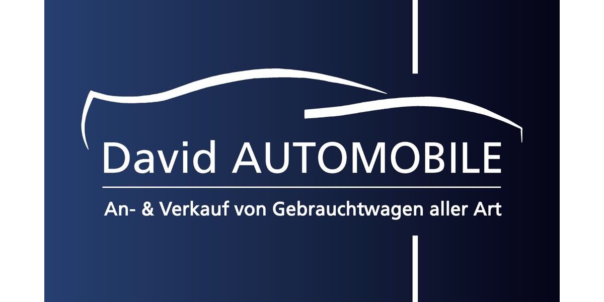 Seat Ibiza 108.000 km 7.290 &euro; Düren 52351