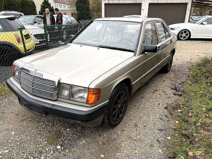 190