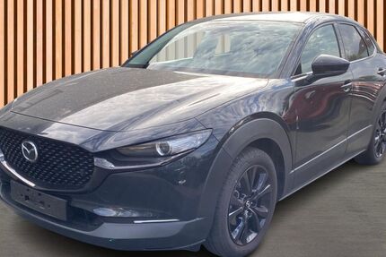 Mazda CX-30 7.624 km 25.980 &euro; Dresden 01328