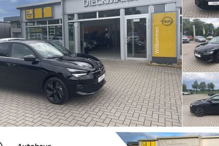 Opel Corsa 9.437 km 19.360 &euro; Worpswede 27726
