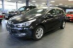 Kia ceed 1.4 CVVT SW Dream Team Edition 137.261 km 6.980 € Euskirchen 53881