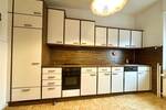 Stadtprägendes Wohn- und Geschäftshaus in Kierspe-Dorf 3 zimmer