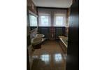 Bungalow Vilsbiburg - 5 Zimmer, 135 m&sup2;, 456.000&euro; | Angebot:26008587