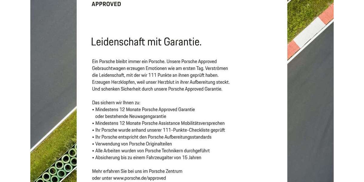 Porsche Cayenne 90.000 km 72.900 &euro; Bergisch Gladbach 51429