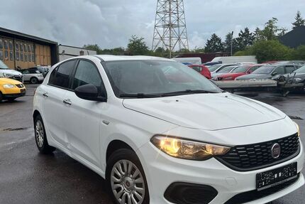 Fiat Tipo 127.000 km 4.400 &euro; Bitburg 54634