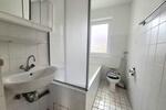 Etagenwohnung Minden Bärenkämpen - 4 Zimmer, 78 m&sup2;, 825&euro; | Angebot:23949303
