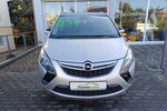 Opel Zafira C Tourer Innovation 225.537 km 6.995 &euro; Meißen 01662