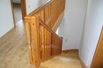 Einfamilienhaus Celle Bostel - 5 Zimmer, 108 m&sup2;, 339.000&euro; | Angebot:26885400