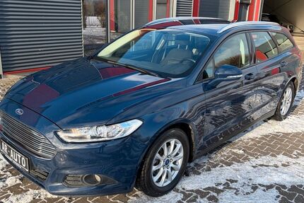 Ford Mondeo 200.000 km 7.700 &euro; Lage OT Heiden 32791