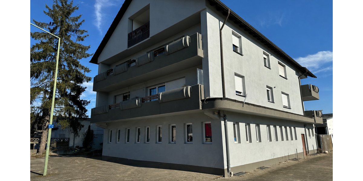 Einfamilienhaus Viernheim - 30 Zimmer, 964 m&sup2;, 2.499.000&euro; | Angebot:26356042