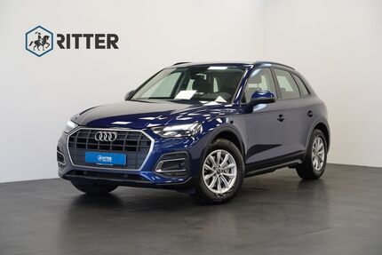 Audi Q5 62.000 km 31.490 € Dülmen 48249